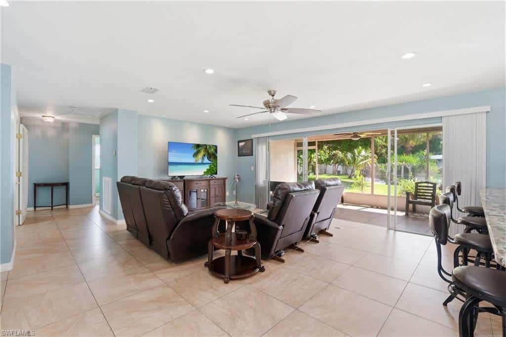 5229 Pelican Blvd, Cape Coral, photo 11