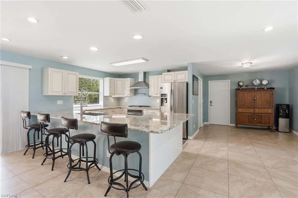5229 Pelican Blvd, Cape Coral, photo 19