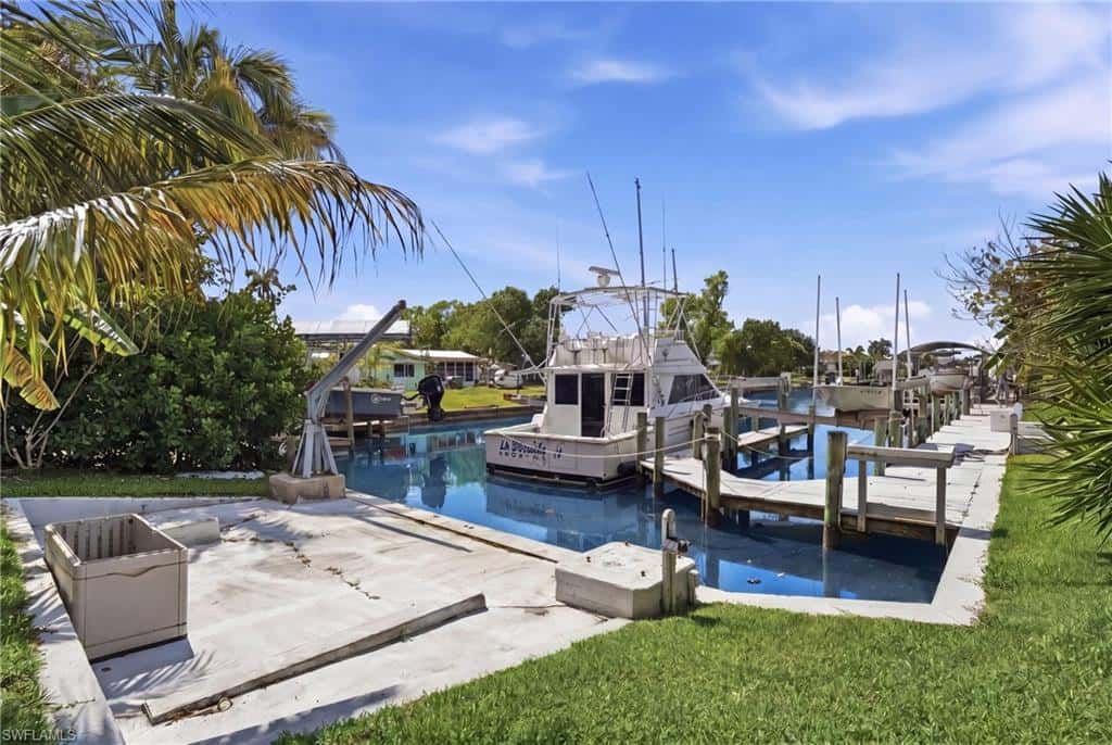 5229 Pelican Blvd, Cape Coral, photo 44