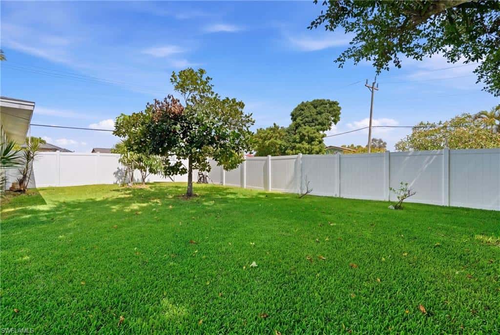 5229 Pelican Blvd, Cape Coral, photo 40