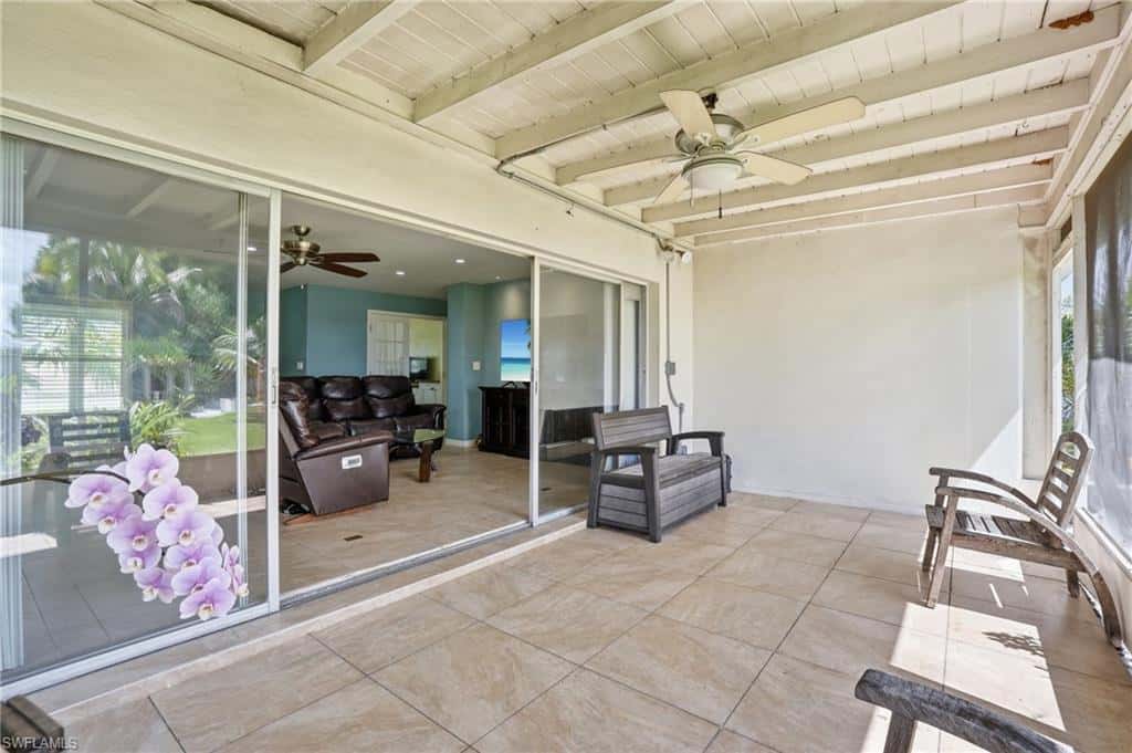5229 Pelican Blvd, Cape Coral, photo 35