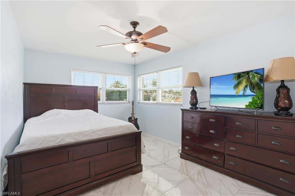 5229 Pelican Blvd, Cape Coral, photo 31
