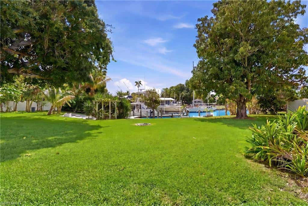 5229 Pelican Blvd, Cape Coral, photo 39