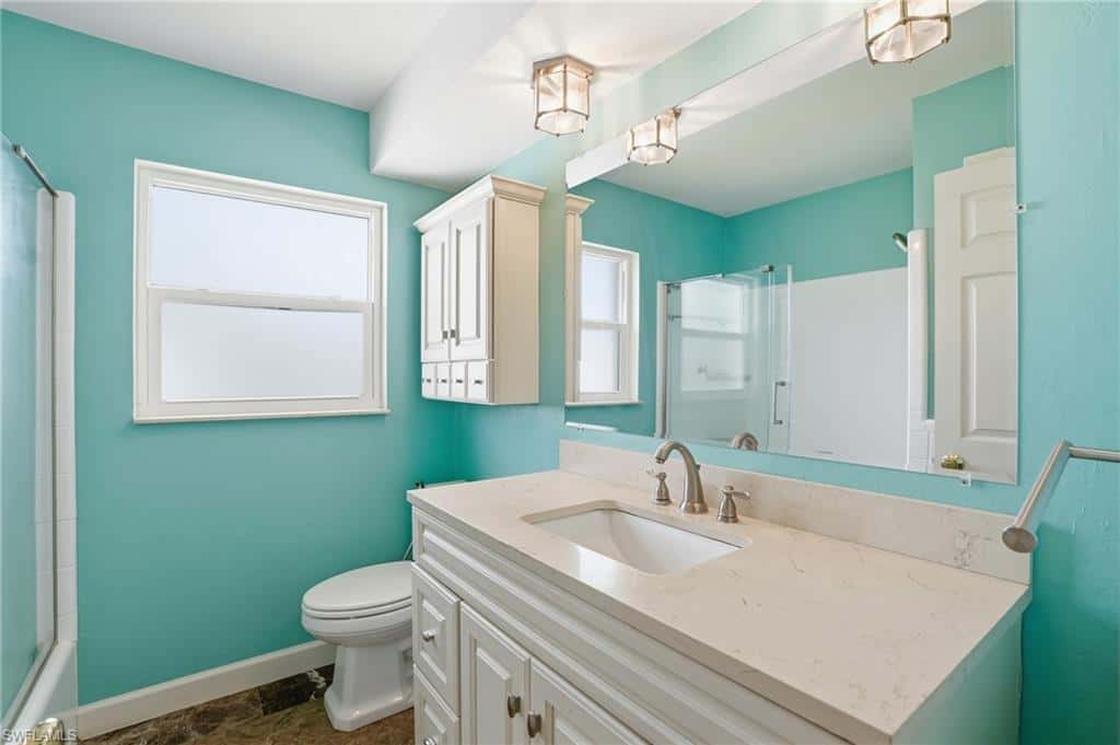 5229 Pelican Blvd, Cape Coral, photo 29
