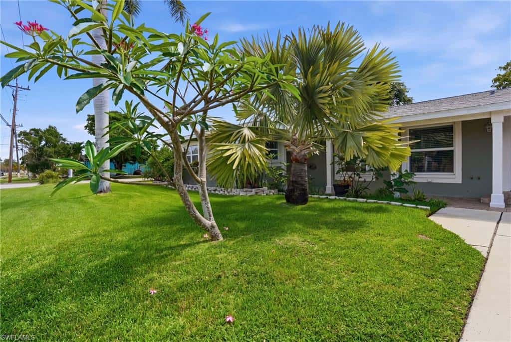 5229 Pelican Blvd, Cape Coral, photo 8