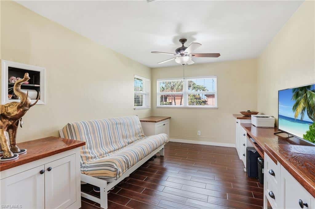 5229 Pelican Blvd, Cape Coral, photo 25