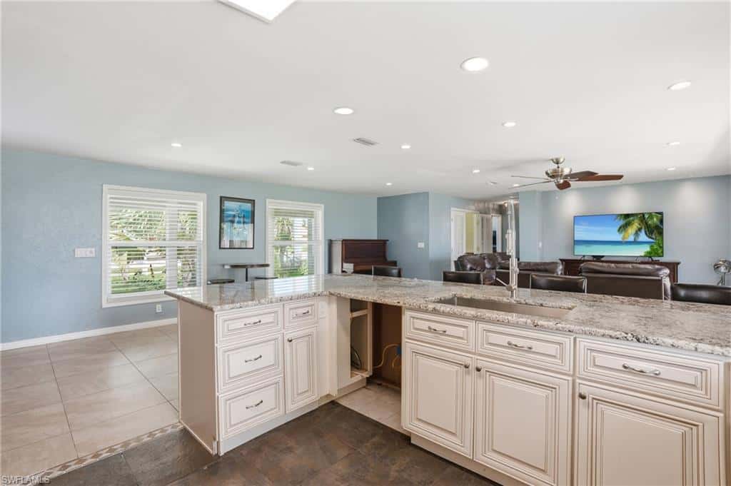 5229 Pelican Blvd, Cape Coral, photo 21