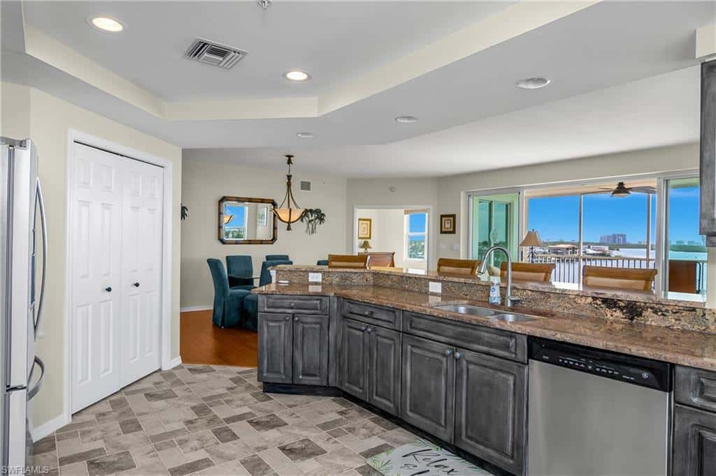 4975 Bonita Beach Rd #507, Bonita Springs, photo 23