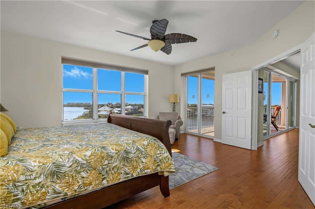 4975 Bonita Beach Rd #507, Bonita Springs, photo 27