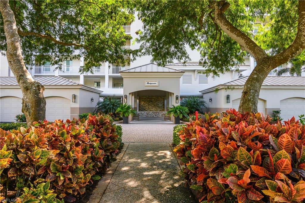4975 Bonita Beach Rd #507, Bonita Springs, photo 6