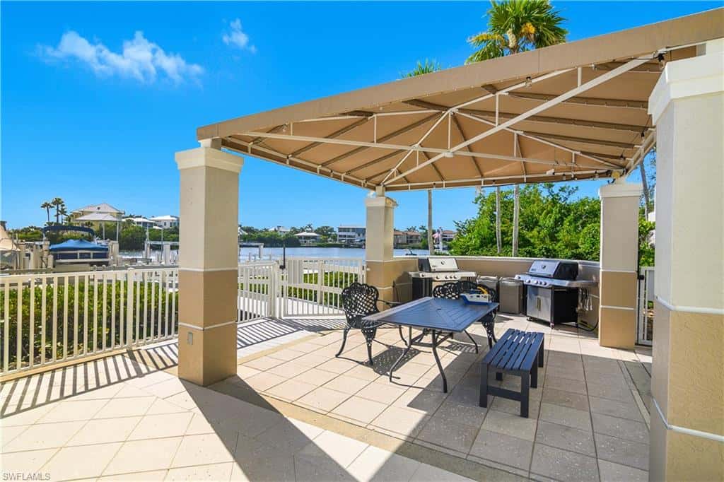 4975 Bonita Beach Rd #507, Bonita Springs, photo 42