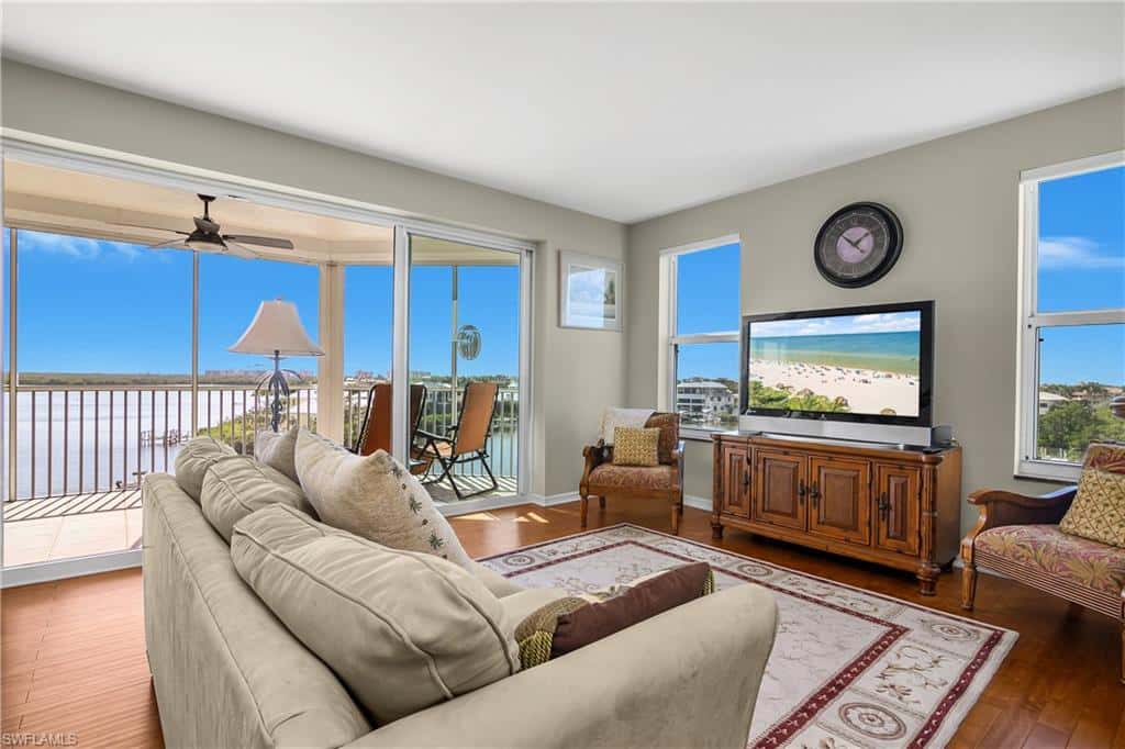 4975 Bonita Beach Rd #507, Bonita Springs, photo 13