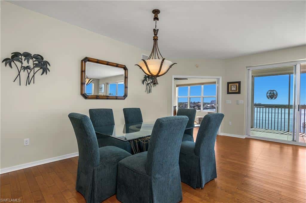 4975 Bonita Beach Rd #507, Bonita Springs, photo 17