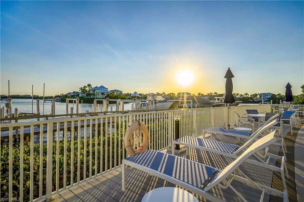 4975 Bonita Beach Rd #507, Bonita Springs, photo 43
