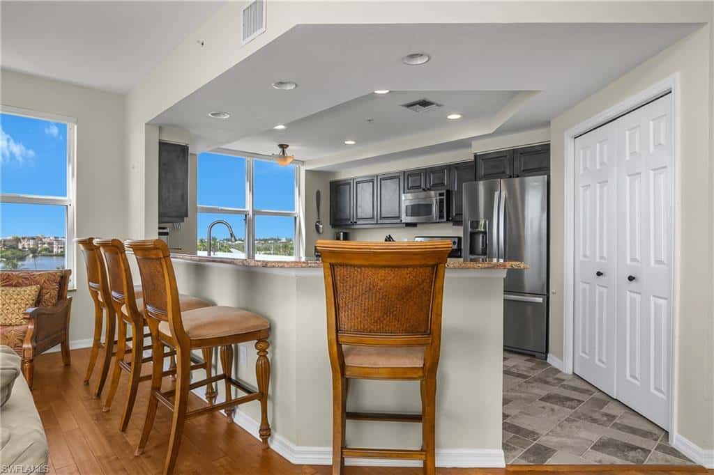 4975 Bonita Beach Rd #507, Bonita Springs, photo 16