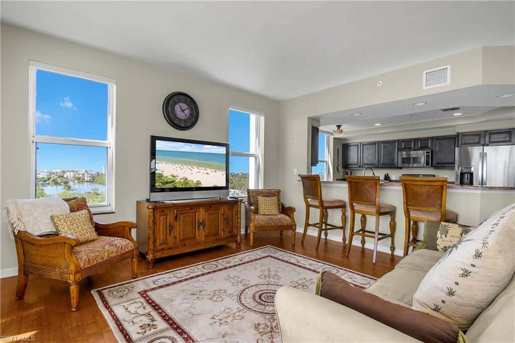 4975 Bonita Beach Rd #507, Bonita Springs, photo 12