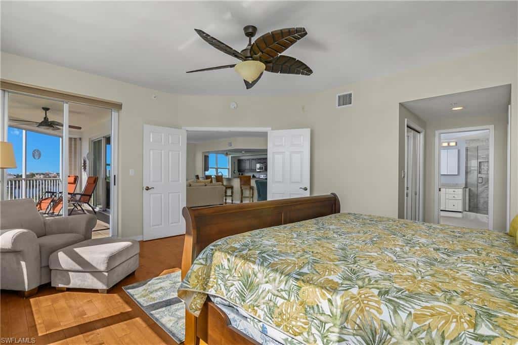 4975 Bonita Beach Rd #507, Bonita Springs, photo 26