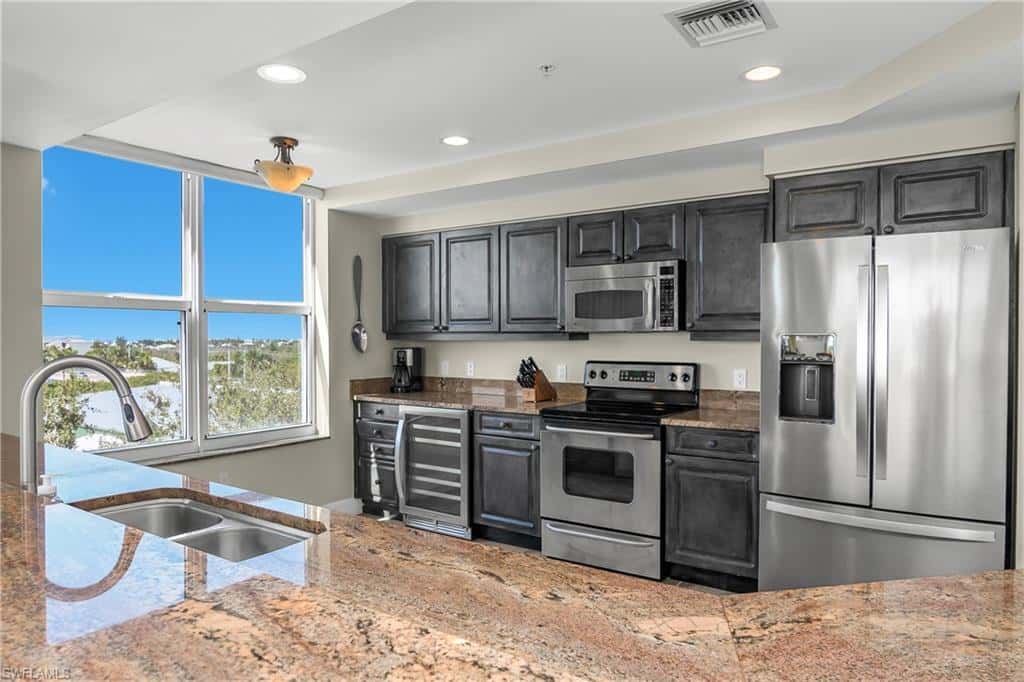 4975 Bonita Beach Rd #507, Bonita Springs, photo 22