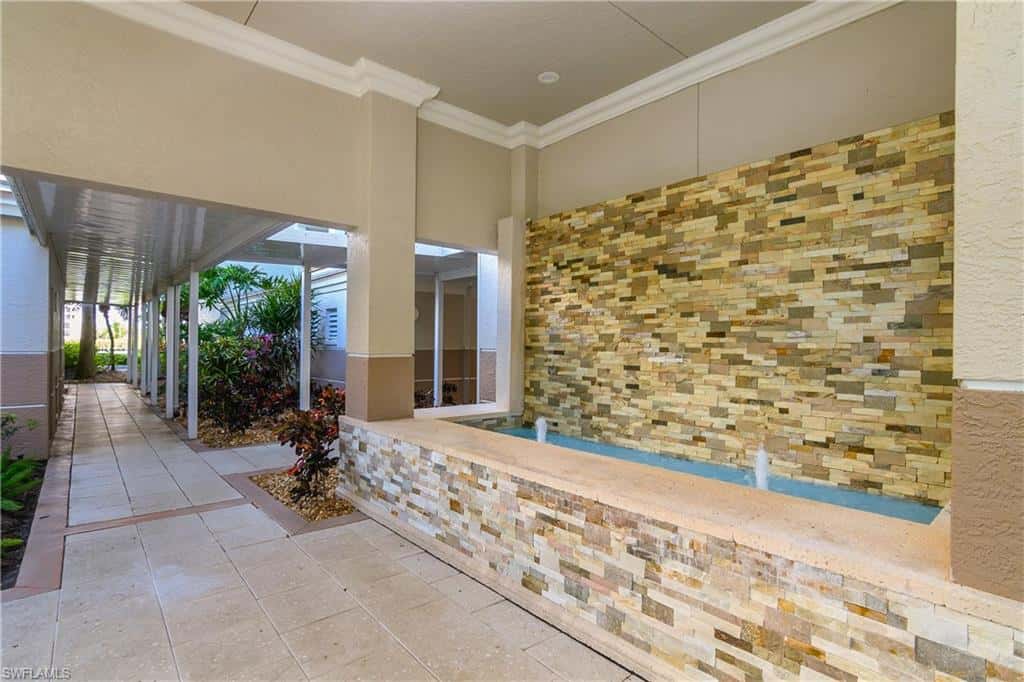 4975 Bonita Beach Rd #507, Bonita Springs, photo 7