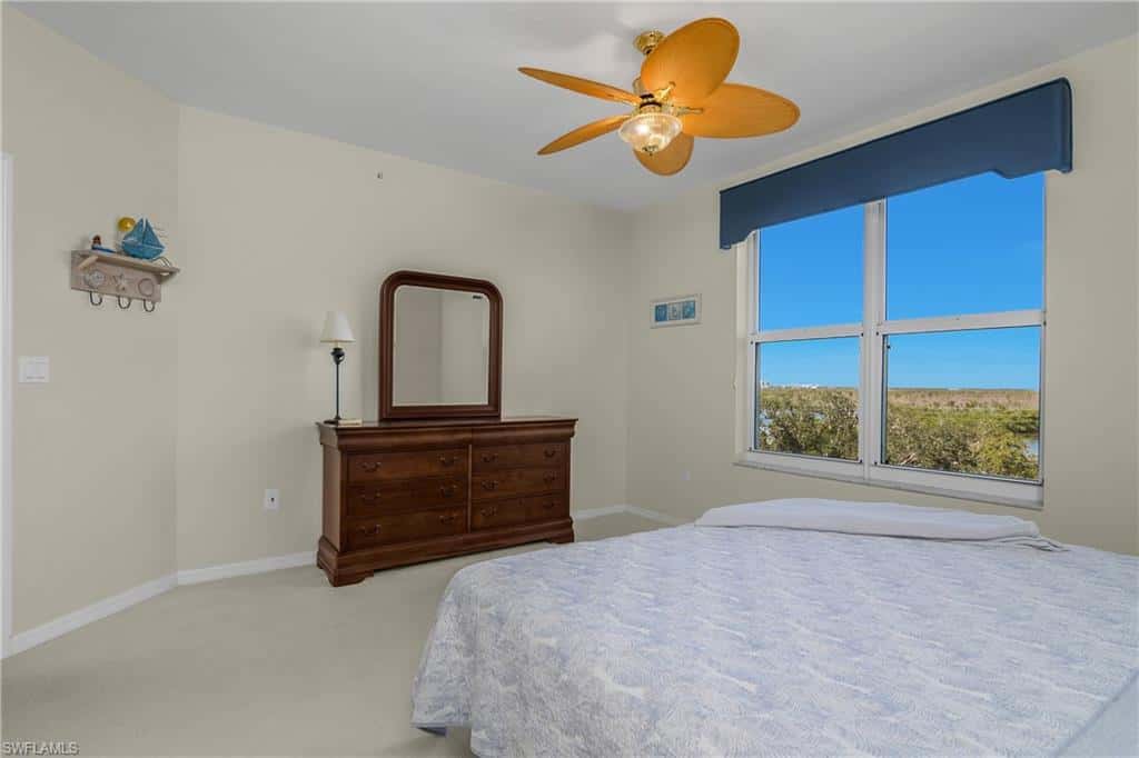4975 Bonita Beach Rd #507, Bonita Springs, photo 36