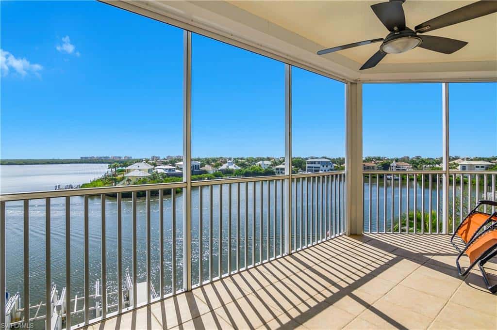 4975 Bonita Beach Rd #507, Bonita Springs, photo 32