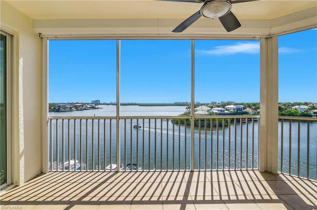 4975 Bonita Beach Rd #507, Bonita Springs, photo 5