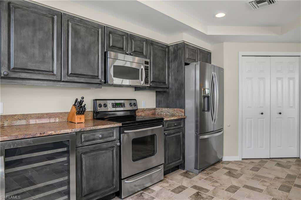 4975 Bonita Beach Rd #507, Bonita Springs, photo 20