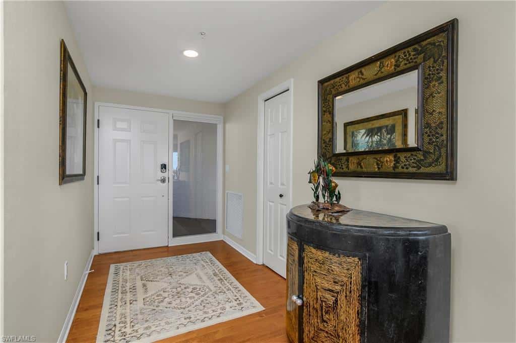 4975 Bonita Beach Rd #507, Bonita Springs, photo 9