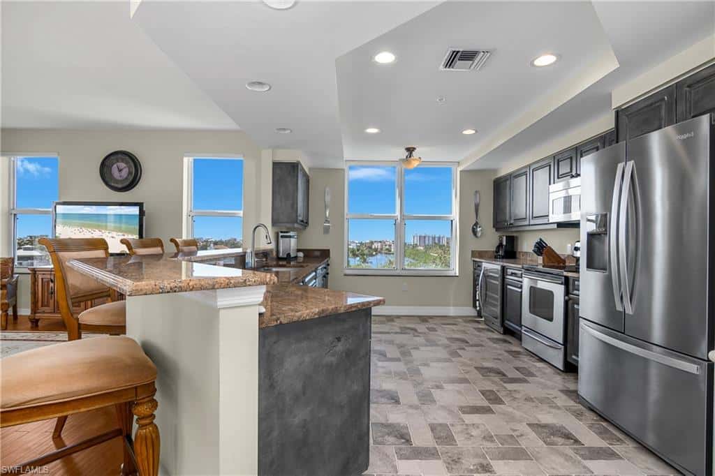 4975 Bonita Beach Rd #507, Bonita Springs, photo 24