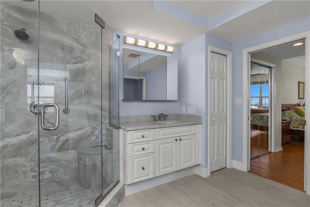 4975 Bonita Beach Rd #507, Bonita Springs, photo 30