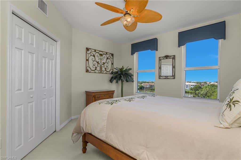 4975 Bonita Beach Rd #507, Bonita Springs, photo 34