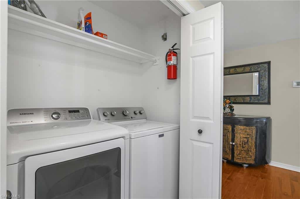 4975 Bonita Beach Rd #507, Bonita Springs, photo 38