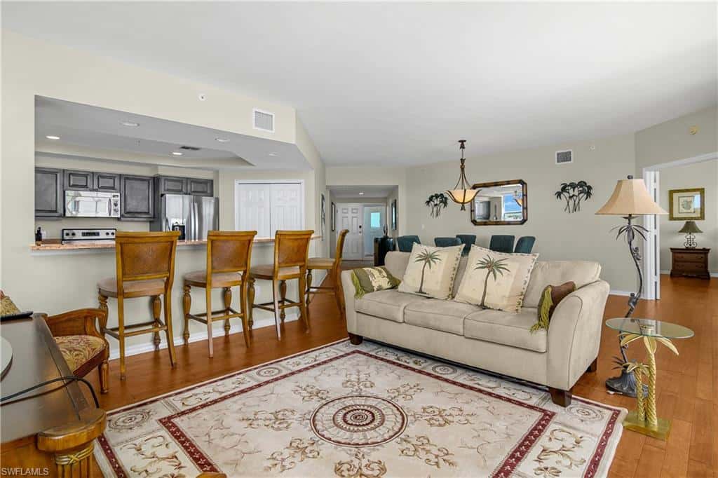 4975 Bonita Beach Rd #507, Bonita Springs, photo 10
