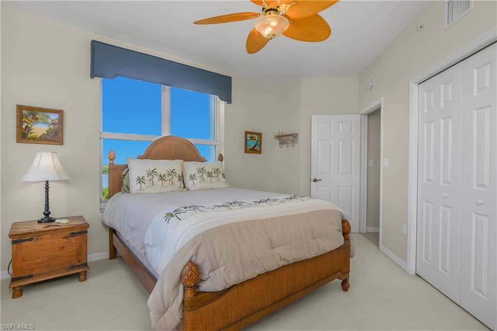 4975 Bonita Beach Rd #507, Bonita Springs, photo 33