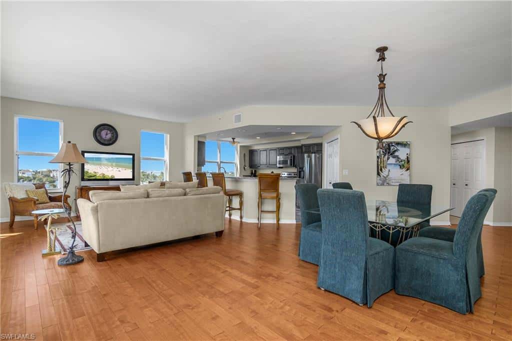 4975 Bonita Beach Rd #507, Bonita Springs, photo 14