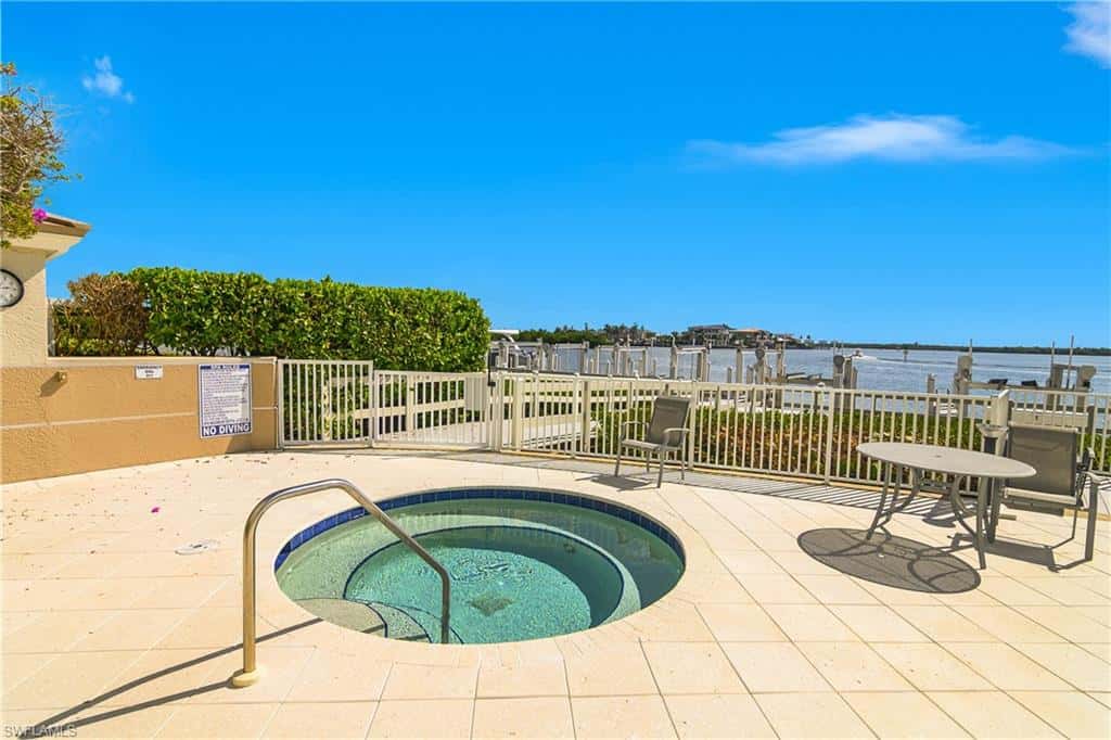 4975 Bonita Beach Rd #507, Bonita Springs, photo 41