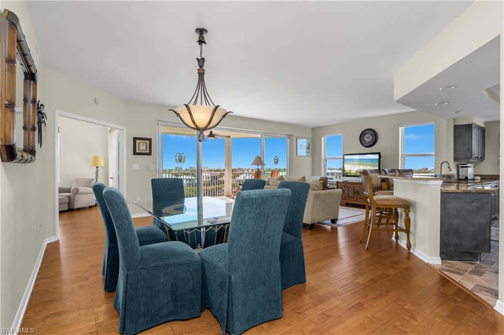 4975 Bonita Beach Rd #507, Bonita Springs, photo 18