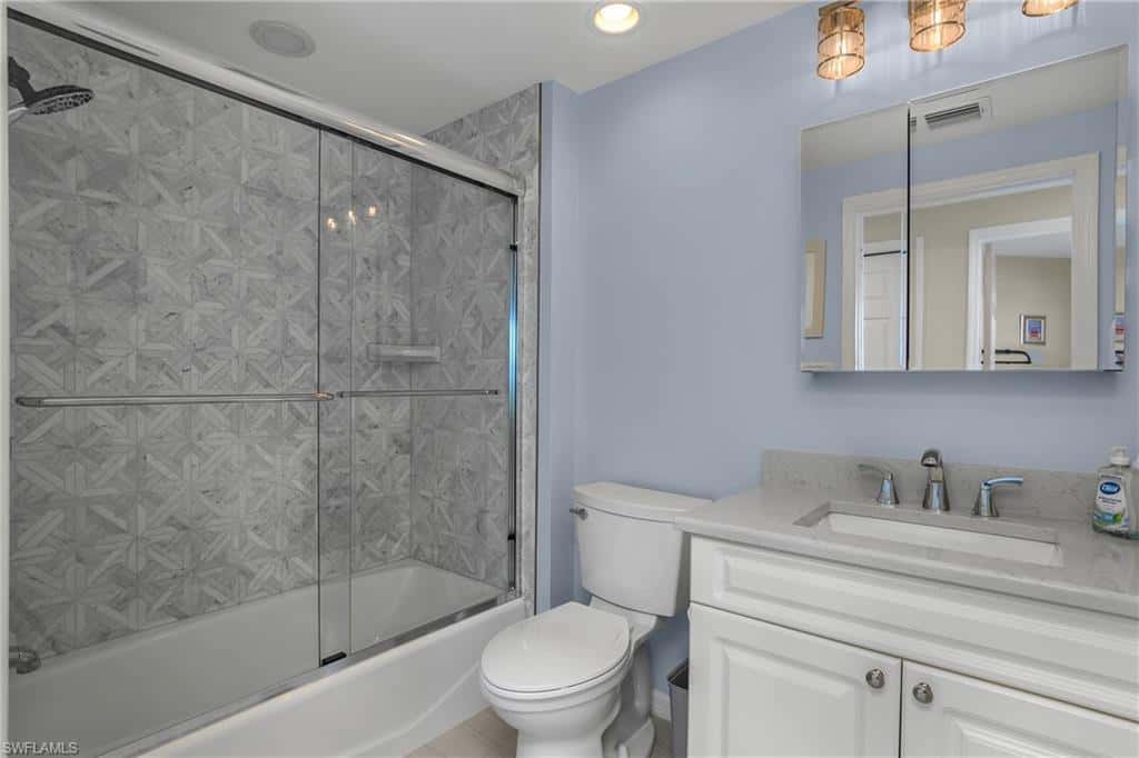 4975 Bonita Beach Rd #507, Bonita Springs, photo 37