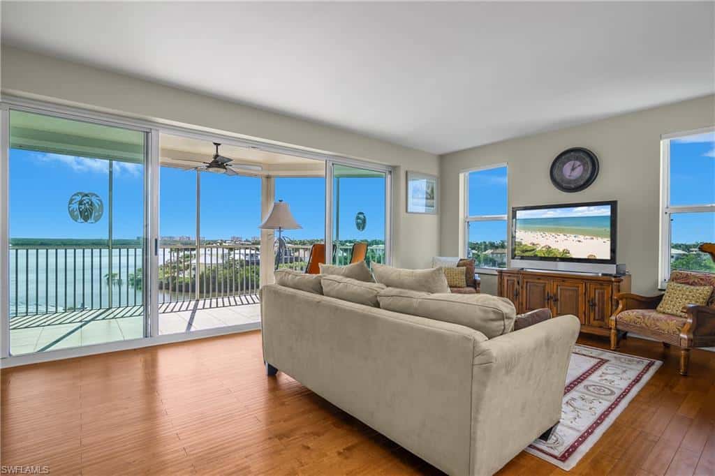 4975 Bonita Beach Rd #507, Bonita Springs, photo 15