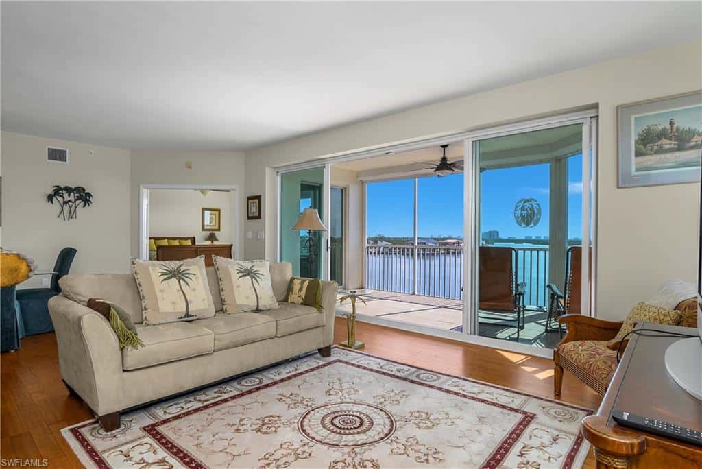4975 Bonita Beach Rd #507, Bonita Springs, photo 11