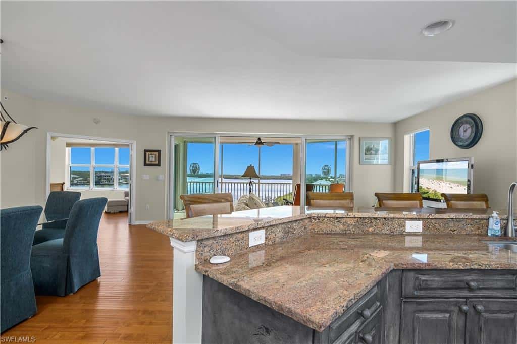 4975 Bonita Beach Rd #507, Bonita Springs, photo 19