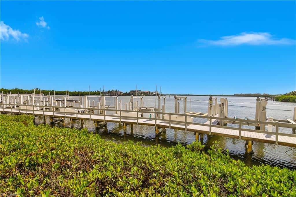 4975 Bonita Beach Rd #507, Bonita Springs, photo 44