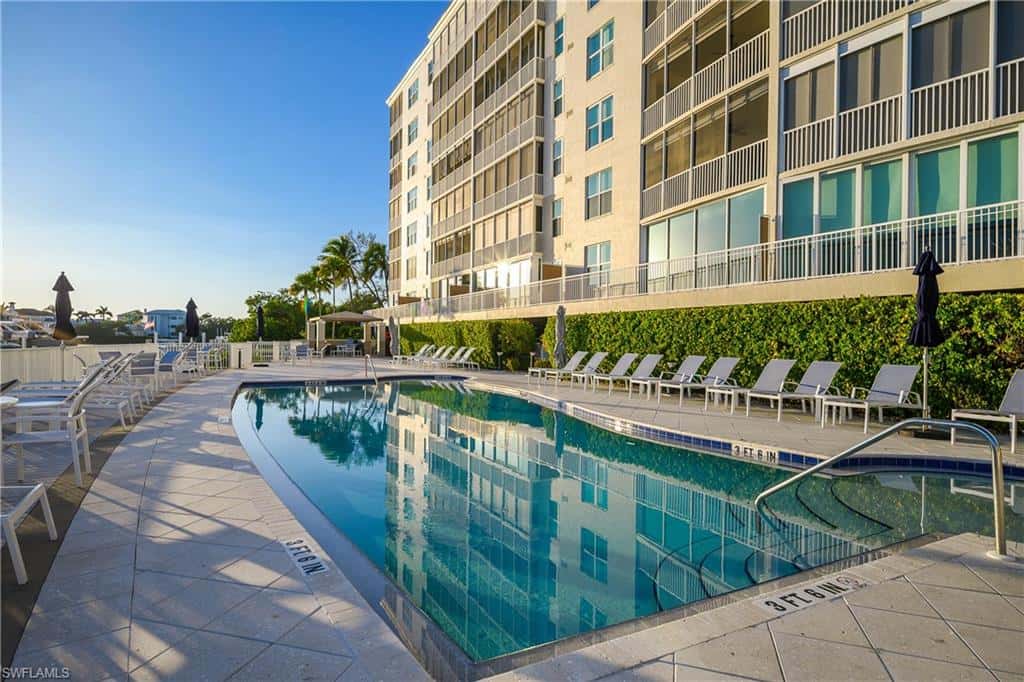 4975 Bonita Beach Rd #507, Bonita Springs, photo 40