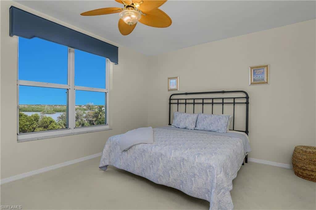 4975 Bonita Beach Rd #507, Bonita Springs, photo 35