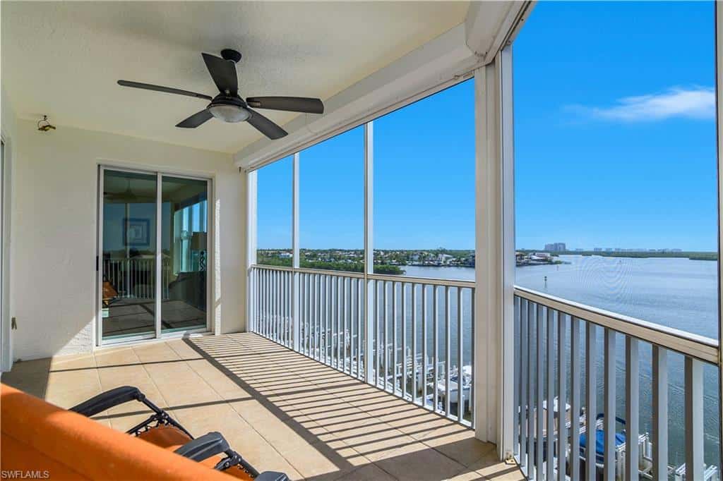 4975 Bonita Beach Rd #507, Bonita Springs, photo 31
