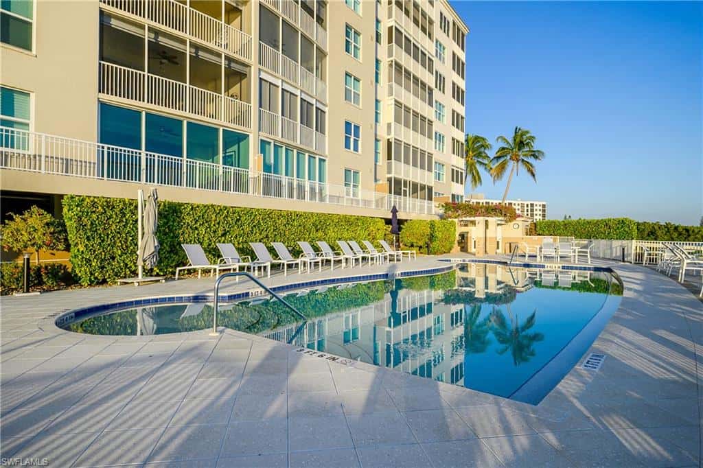 4975 Bonita Beach Rd #507, Bonita Springs, photo 39