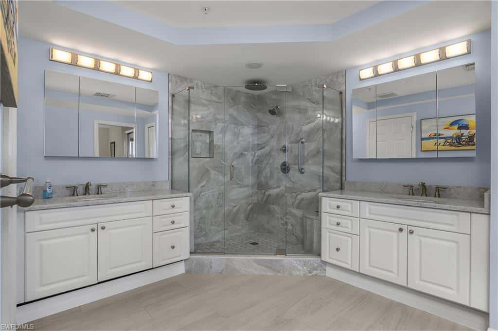 4975 Bonita Beach Rd #507, Bonita Springs, photo 29