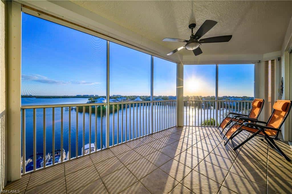 4975 Bonita Beach Rd #507, Bonita Springs, photo 4