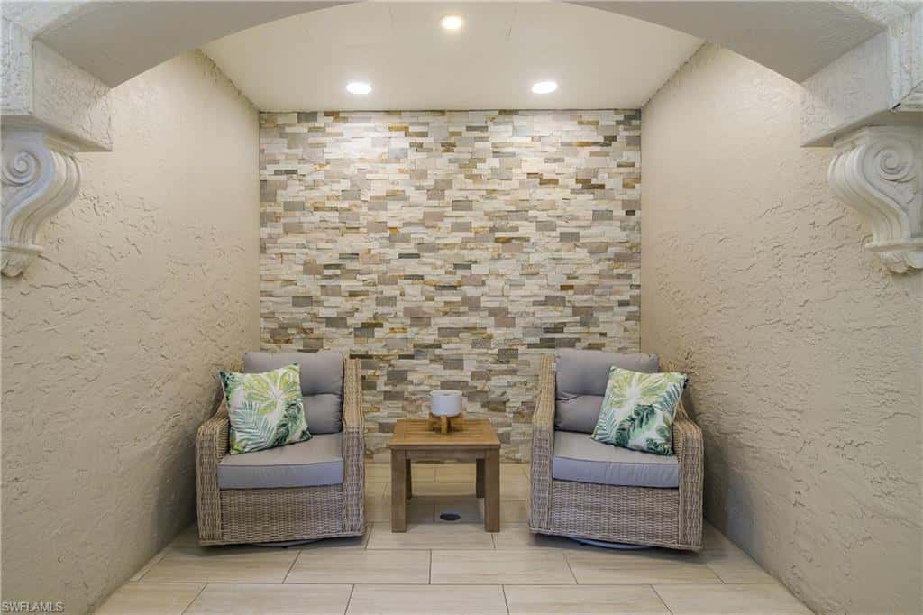 4975 Bonita Beach Rd #507, Bonita Springs, photo 8
