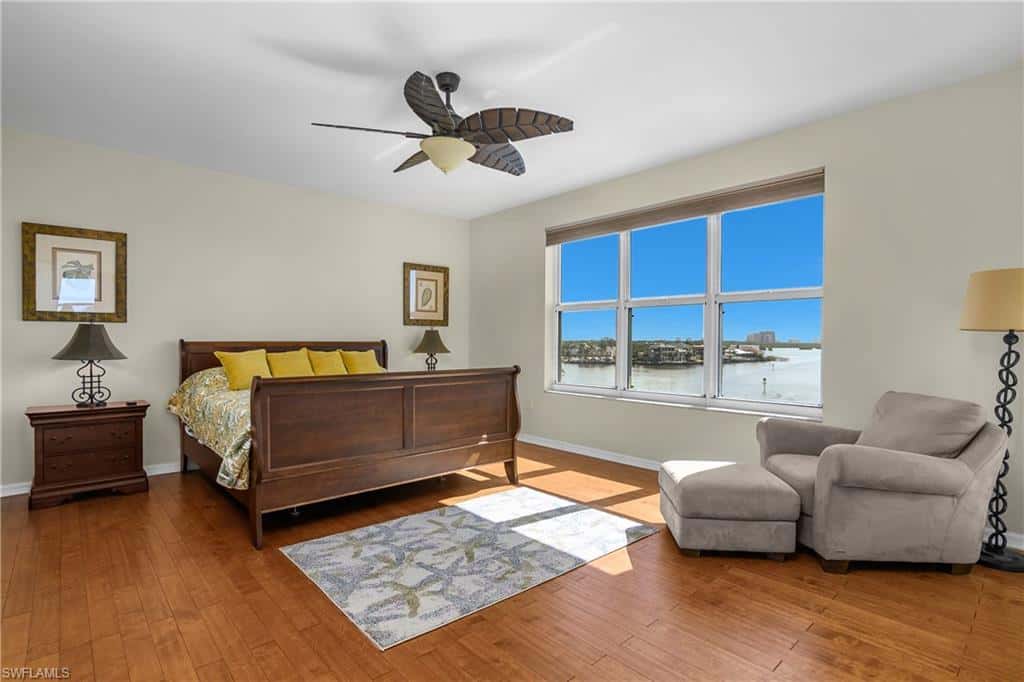 4975 Bonita Beach Rd #507, Bonita Springs, photo 25